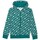 Kleidung Jungen Sweatshirts adidas Originals DH2695 Grün