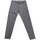 Kleidung Damen Leggings Dimensione Danza 3E110J001 Grau