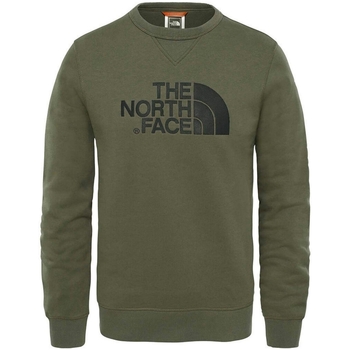 The North Face  Sweatshirt T92ZWR79K