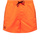 Kleidung Herren Badeanzug /Badeshorts Sundek M700BDTA100 Orange