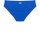 Kleidung Herren Badeanzug /Badeshorts Colmar 6609R Blau