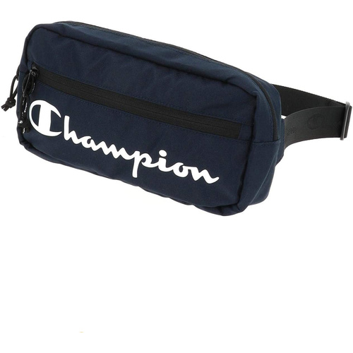 Taschen Hüfttasche Champion 804805 Blau