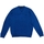 Kleidung Herren Pullover Australian I7094003 Grün
