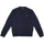 Kleidung Herren Pullover Australian I7094003 Blau