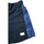Kleidung Herren Badeanzug /Badeshorts Emporio Armani EA7 902001-7P755 Blau
