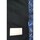 Kleidung Herren Badeanzug /Badeshorts Emporio Armani EA7 902001-7P755 Blau
