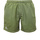 Kleidung Herren Badeanzug /Badeshorts Kappa 303N0C0 Grün