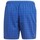 Kleidung Herren Badeanzug /Badeshorts adidas Originals CV5164 Blau