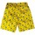 Kleidung Jungen Badeanzug /Badeshorts Champion 304658 Gelb