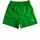 Kleidung Jungen Badeanzug /Badeshorts Puma 512855 Grün