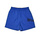 Kleidung Jungen Badeanzug /Badeshorts Puma 512386 Blau