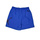 Kleidung Jungen Badeanzug /Badeshorts Puma 512386 Blau