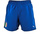 Kleidung Jungen Badeanzug /Badeshorts Puma 745210 Blau