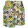 Kleidung Herren Badeanzug /Badeshorts Rrd - Roberto Ricci Designs 17024 Multicolor