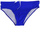 Kleidung Herren Badeanzug /Badeshorts Colmar 6620 Blau