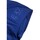 Kleidung Herren Badeanzug /Badeshorts Emporio Armani EA7 275249-2P295 Blau