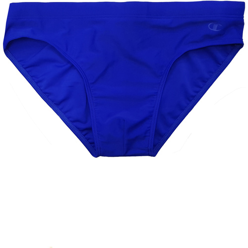 Kleidung Herren Badeanzug /Badeshorts Champion 209723 Blau