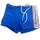 Kleidung Jungen Badeanzug /Badeshorts Champion 304017 Blau
