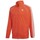 Kleidung Herren Jacken adidas Originals CW1310 Orange