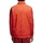 Kleidung Herren Jacken adidas Originals CW1310 Orange