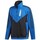 Kleidung Herren Jacken adidas Originals DH2254 Blau