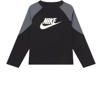 Nike  Kinder-Sweatshirt CU9208