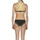 Kleidung Damen Bikini Arena 1B238 Schwarz