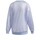 Kleidung Damen Sweatshirts adidas Originals GP2150 Violett