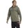 Kleidung Herren Sweatshirts adidas Originals FM0219 Grün