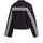 Kleidung Damen Sweatshirts adidas Originals GC6943 Schwarz