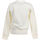 Kleidung Mädchen Sweatshirts Champion 403918 Weiss