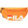 Taschen Hüfttasche Fila 685003 Orange