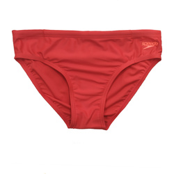 Kleidung Jungen Badeanzug /Badeshorts Speedo 05533 Orange
