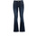 Kleidung Damen Jeans Café Noir JJ303 Blau