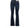 Kleidung Damen Jeans Café Noir JJ303 Blau