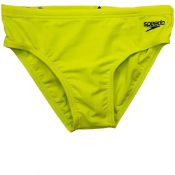 Kleidung Jungen Badeanzug /Badeshorts Speedo 05533 Grün