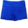 Kleidung Jungen Badeanzug /Badeshorts Speedo 09530 Blau