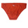 Kleidung Jungen Badeanzug /Badeshorts Puma 512379 Orange