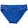 Kleidung Jungen Badeanzug /Badeshorts Aqua Sphere SJ177 Blau