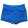 Kleidung Jungen Badeanzug /Badeshorts Aqua Sphere SJ095 Blau