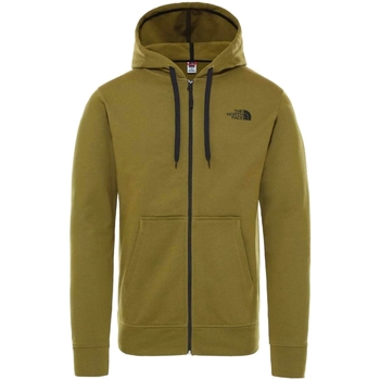 The North Face  Sweatshirt NF0A4915
