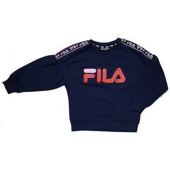 Fila  Kinder-Sweatshirt 688029