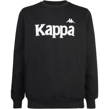 Kappa  Sweatshirt 304L1T0