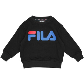 Fila  Kinder-Sweatshirt 688022