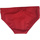 Kleidung Jungen Badeanzug /Badeshorts Aqua Sphere SJ122 Rot
