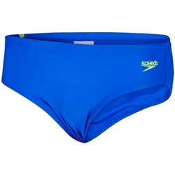 Kleidung Jungen Badeanzug /Badeshorts Speedo 05533 Blau
