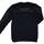 Kleidung Herren Sweatshirts Pyrex 41681 Schwarz