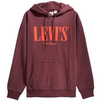 Levi's 38479 Bordeaux