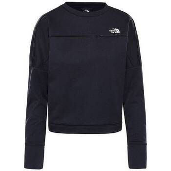 The North Face  Sweatshirt NF0A4SW6