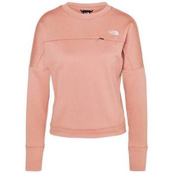 The North Face  Sweatshirt NF0A4SW6